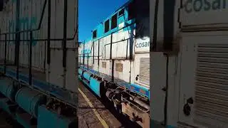 Estação Bairro do Tatu - Limeira