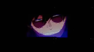 two feet - go fuck yourself (slowed + reverb + bass boosted)