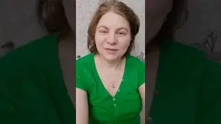 Зачем я пишу про законы, Человеков, СССР, ООН и любовь ❤️