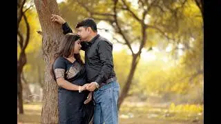 Prosanto & Papiya post wedding