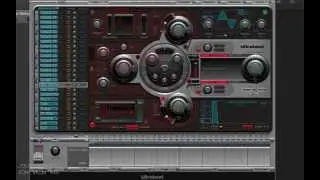 Logic Pro X - Drum Programming - Electronic Music Production with Full Tilt