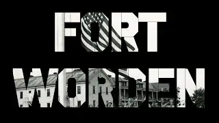 Fort Worden | Ghost Hunting At Military Base In Port Townsend, Washington