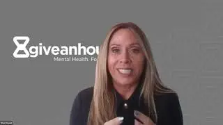 Healing From Financial Fraud: Understanding the Emotional Impact