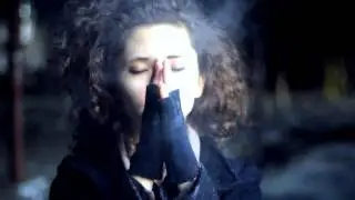 #420