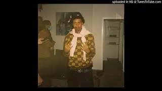 [FREE] JBAND$ + Tony Shhnow + Mexikodro Type Beat - "Lost"