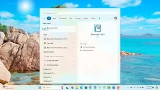 Windows On-Premise RLM License Instructions