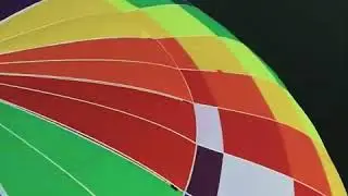 9 сентября 2020 г.
