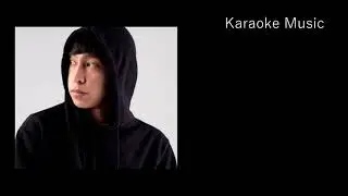 RAIM - ДВИГАТЬСЯ