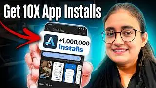 How to Promote Apps with Google Ads