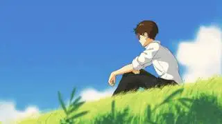 [FREE] JUICE WRLD X GUITAR X POLO G TYPE BEAT - ALONE