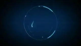 INTRO LAUNCHING LOGO