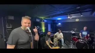 Тайм-Аут — Собираемся с духом