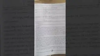 Siddipet,Nalgonda and yadadri bhunagiri important places #shorts #viral #study #studyvlogs