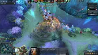 Stasis Trap is a Good Spell