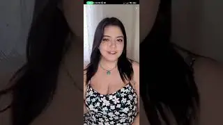 bigo Live 🔥 dance