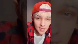 Егор Шип подумал о тебе