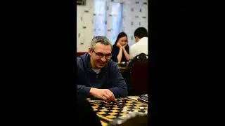 А глаза такие добрые добрые