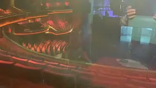 Tim