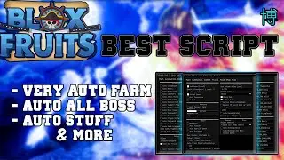 [🔥UPDATED] Blox Fruits MUKURO HUB Script | Fastest Auto Farm + INSTANT Mastery | #shorts #roblox