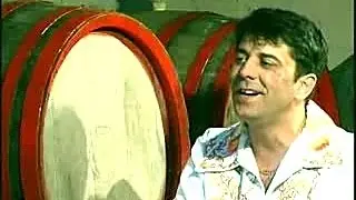 Ghita Munteanu - Bea finu si cu nanasu - DVD - Etno star 4
