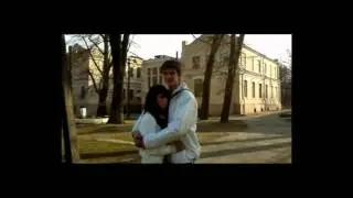 прикол ахахахаха))