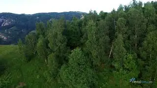 Dumesti, Jud. Alba
