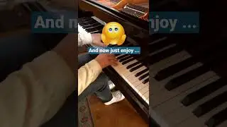 Nocturne op. 9, no. 2 by Chopin | 