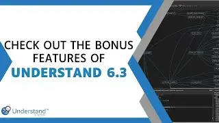 Understand 6.3 Misc Additions