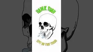 Hawk Tuah!!! #hawktuah #viralvideo