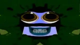 (Request) Klasky Csupo in G Major + CoNfUsIoN