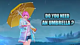 KAGURA IS IN META ? 