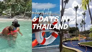 #travelvlog
