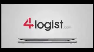 4logist - работа с модулем 