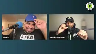 URL Documentary | Shotgun Suge's What Ya Life Like Movie review | URL's Outside 2 & WOTY Predictions