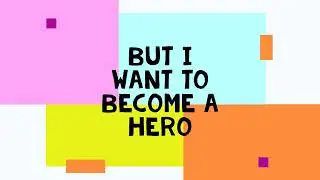 My Story
