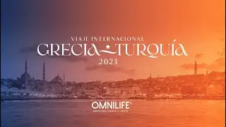 Calificación Viaje Internacional 2023 – Remo Casaró