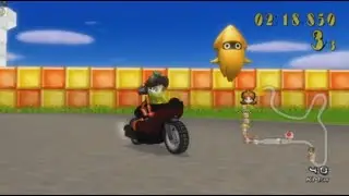 [MKWii] Worldwide Races 10/11/19 #41