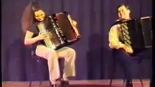 Duo 