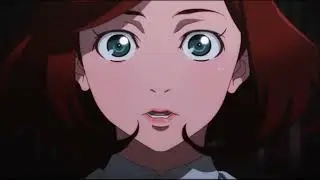 melanie martinez - womb (slowed + reverb)