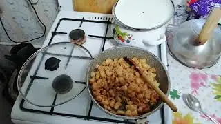 Дневник сыча #1 .Первая серия. ( завтрак скуфа)