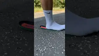 anti slip socks trusox