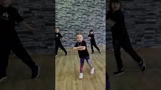 с международным днем танца 💜 💃🕺 #dance #танцы #worlddanceday #детиактеры