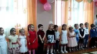 песня мама средняя гр