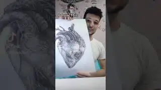 Hey! I'm an Artist, This is Me
