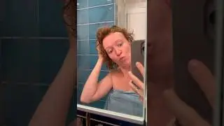 В 36 выгляжу на 40 ,так говорят злорадные люди 🤣🤣 спасибо!)