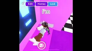 Roblox Funny Short Vids