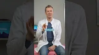 Один продукт для КРАСОТЫ и ДОЛГОЛЕТИЯ 