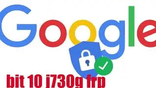 ✅QUITAR  ELIMINAR BORRAR CUENTA GOOGLE J7 PRO BINARIO 10 ULTIMO PARCHE DE SEGURIDAD/frp j730g remove