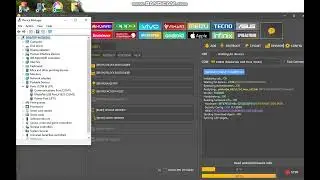 How to remove  HONOR 7S HUAWEI ID REMOVE