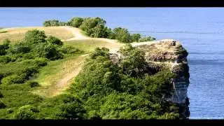 Мой фильм Жемчужина самарского края